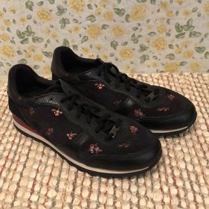 Coach Sneakers